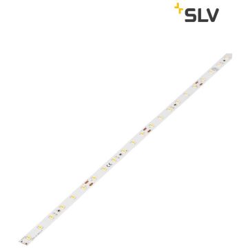 Bandă LED LED STRIP 1002996 2200K 211,2W/LED 17600LM IP20 de la SLV