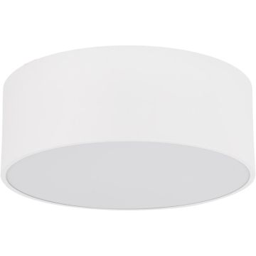 Lustră de tavan LIVO 10983 2x15W/E27 IP54 de la TK Lighting