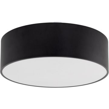 Lustră de tavan LIVO 10986 3x15W/E27 IP54 de la TK Lighting