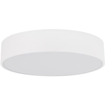 Lustră de tavan LIVO 10987 4x15W/E27 IP54 de la TK Lighting