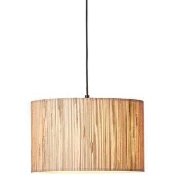 Lampă cu pendul Longshore 101691 1x10w/e27 ip20 de la Endon