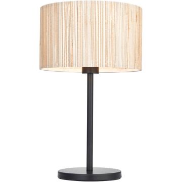 Lampă de masă Longshore 101693 1x10w/e27 ip20 de la Endon