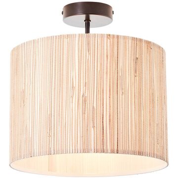 Lampă de tavan Longshore 101695 1x10w/e27 ip20 de la Endon