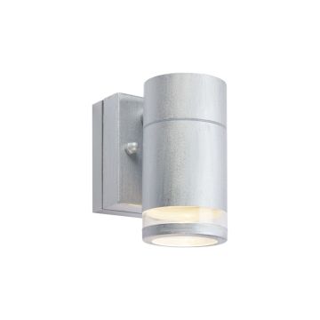 Aplique de perete LUNO 109103 3000K 1x4.9W/LED 450lm IP65 de la Markslojd