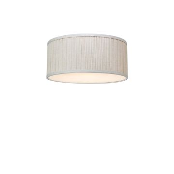 Lustră de tavan LUX 108878 1x40W/E27 IP20 de la Markslojd