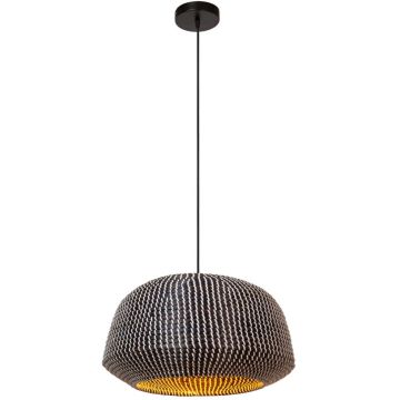 Lampă cu pendul MADUKA 10450/47/30 1x40w/e27 ip20 de la Lucide
