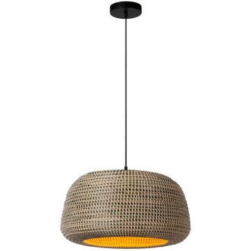 Lampă cu pendul MADUKA 10450/47/43 1x40w/e27 ip20 de la Lucide