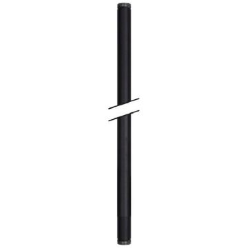 Element de montare MAGNETIC 23155 IP20 de la Zambelis