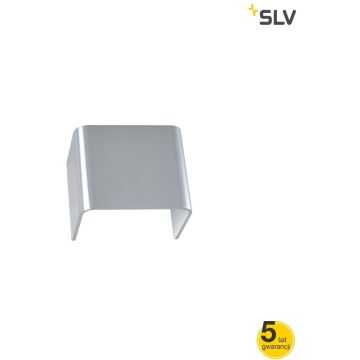 Abajur MANA 1000619 IP20 de la SLV