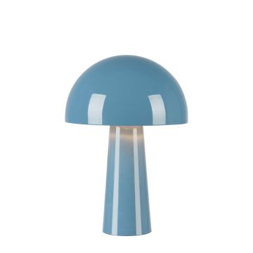 Lampă de masă MANTAR 108994 1x40W/E14 IP20 de la Markslojd