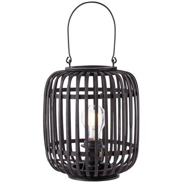 Lampă de masă Mathias 101674 1x10w/e27 ip20 de la Endon