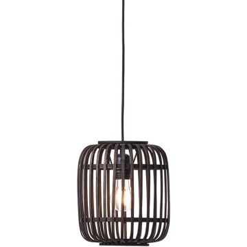 Lampă cu pendul Mathias 101700 1x10w/e27 ip20 de la Endon