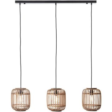 Lampă cu pendul Mathias 101775 3x10w/e27 ip20 de la Endon