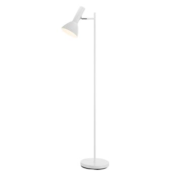 Lampă de podea METRO 108687 1x40W/E27 IP20 de la Markslojd