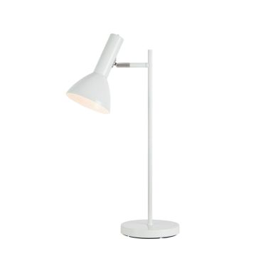 Lampă de birou METRO 108688 2x40W/E14 IP20 de la Markslojd