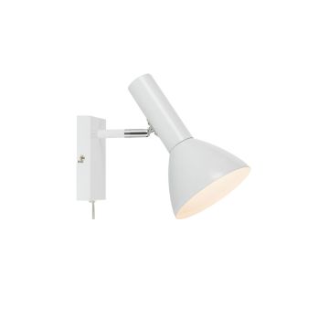 Aplique de perete METRO 108689 2x40W/E14 IP20 de la Markslojd