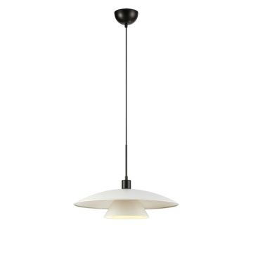 Lampă cu pendul MILLINGE 108430 1x40W/E14 IP20 de la Markslojd