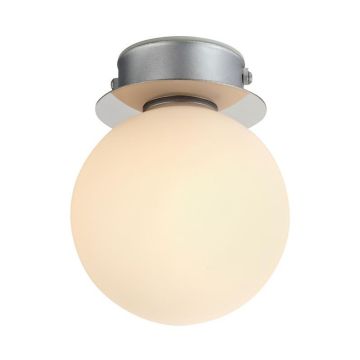 Lustră de tavan MINI 108065 1x18W/G9 IP44 de la Markslojd