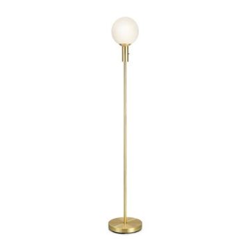 Lampă de podea MINNA 106867 1x40W/E14 IP20 de la Markslojd