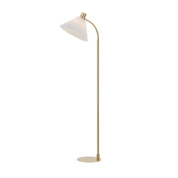 Lampă de podea MIRA 108569 1x40W/E27 IP20 de la Markslojd