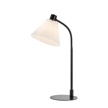 Lampă de masă MIRA 108697 1x40W/E14 IP20 de la Markslojd