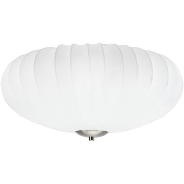 Lustră de tavan MIST 107939 3x25W/E27 IP20 de la Markslojd