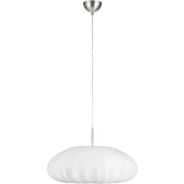 Lampă cu pendul MIST 107940 1x25W/E27 IP20 de la Markslojd