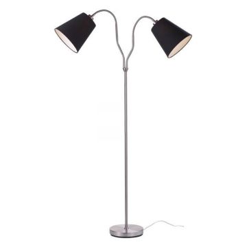 Lampă de podea MODENA 105248 2x60W/E27 IP20 de la Markslojd