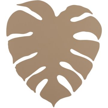 Aplique de perete MONSTERA 10626 3x8W/G9 IP20 de la TK Lighting