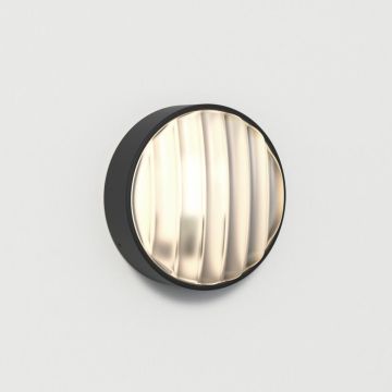 Aplique de perete MONTREAL 1032005 1x7W/E14 IP44 de la Astro Lighting