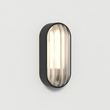 Aplique de perete MONTREAL 1032007 1x12W/E27 IP44 de la Astro Lighting