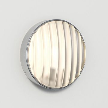 Aplique de perete MONTREAL 1032012 1x12W/E27 IP44 de la Astro Lighting