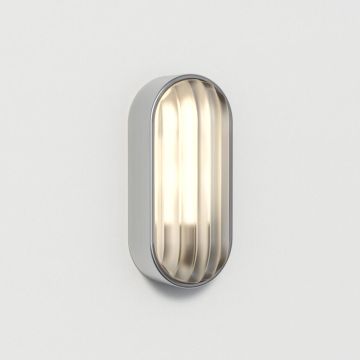 Aplique de perete MONTREAL 1032013 1x12W/E27 IP44 de la Astro Lighting