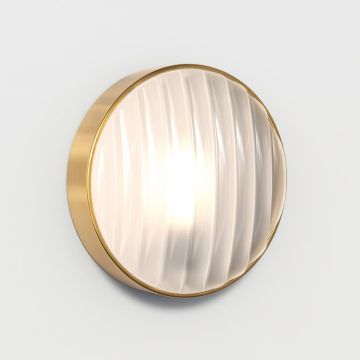 Aplique de perete Montreal 1032018 1x12W/E27 ip44 de la Astro Lighting