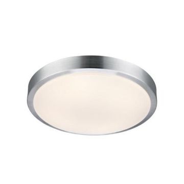 Lustră de tavan MOON 106353 3000K 1x20W/LED 1700LM IP44 de la Markslojd