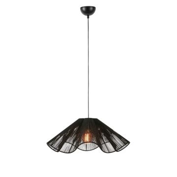 Lampă cu pendul NAMI 108682 1x40W/E27 IP20 de la Markslojd