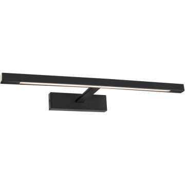 Aplique de perete NEPTUNUS 107909 3000K 1x9W/LED IP44 de la Markslojd