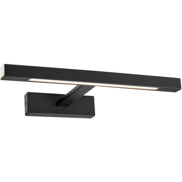 Aplique de perete NEPTUNUS 107910 3000K 1x9W/LED IP44 de la Markslojd