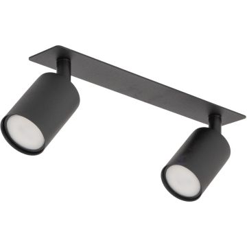 Spot NEX 10799 2x10W/GU10 IP20 de la TK Lighting