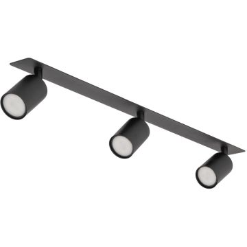 Spot NEX 10800 3x10W/GU10 IP20 de la TK Lighting