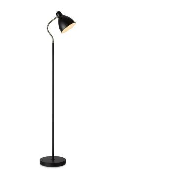 Lampă de podea NITTA 108016 1x60W/E27 IP20 de la Markslojd