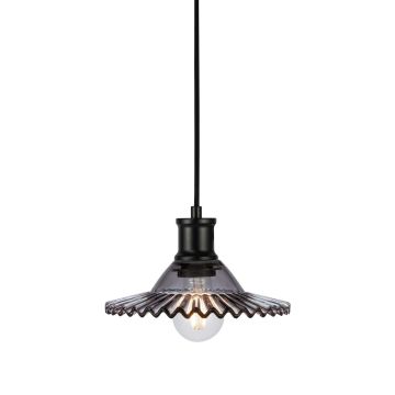 Lampă cu pendul NOVIA 108854 1x40W/E27 IP20 de la Markslojd