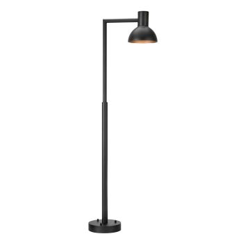Lampă de podea NUBI 109118 3000K 1x4.9W/LED 450lm IP44 de la Markslojd