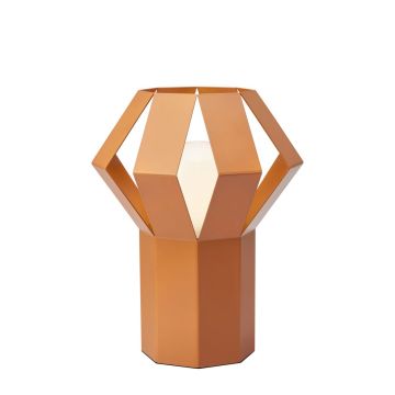 Lampă de masă OCTA 109149 1x60W/E27 IP20 de la Markslojd