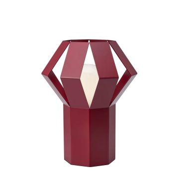 Lampă de masă OCTA 109150 1x60W/E27 IP20 de la Markslojd