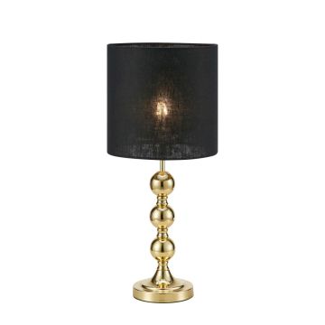Lampă de masă OCTO 108574 2x18W/G9 IP20 de la Markslojd