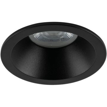 Lumină îngropată deasupra plafonului OPTI 10577 1x10W/GU10 IP65 de la TK Lighting