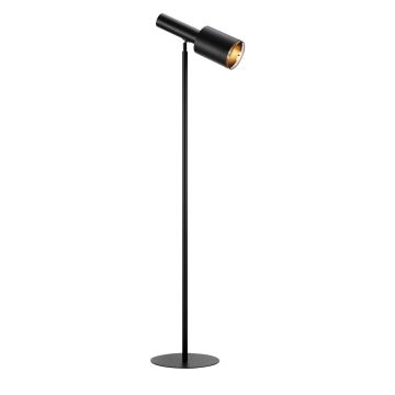 Lampă de podea OZZY 108542 1x40W/E27 IP20 de la Markslojd