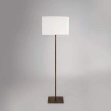 Lampă de podea PARK LANE FLOOR 1080047 1x60W/E27 IP20 de la Astro Lighting