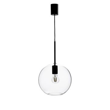 Lampă cu pendul PATERA 108506 6x25W/GU10 IP20 de la Markslojd